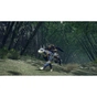 Гра Nintendo Switch Monster Hunter Rise (45496427092) - зменшене зображення 5