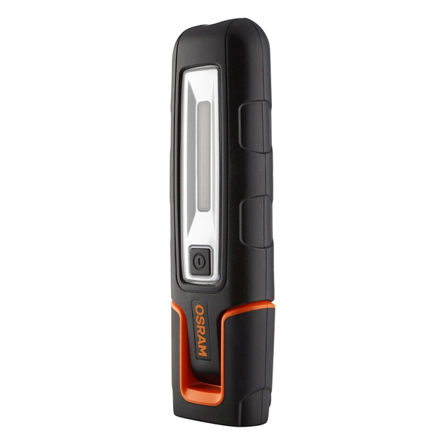 Ліхтар Osram LEDIL PRO 180 - зображення 1