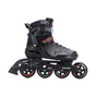 Роликові ковзани Tempish Wox Uni 42 (1000070/42) - зменшене зображення 2