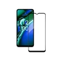 Стекло защитное ACCLAB Full Glue ESD HMD ARC Black (1283126624049) - уменьшенное изображение 2