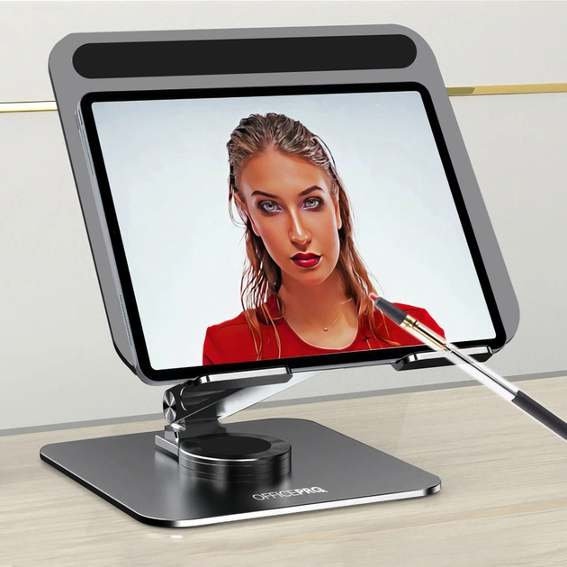 Підставка до ноутбука OfficePro LS112G - picture 12