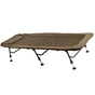 Раскладушка Ranger BED 80 Fleece (RA5525) - уменьшенное изображение 3