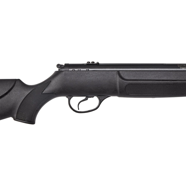 Пневматична гвинтівка Optima Mod.90 (2370.36.50) - picture 4