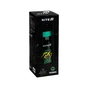 Термос Kite 350 мл Cyber (K25-301-1) - уменьшенное изображение 4
