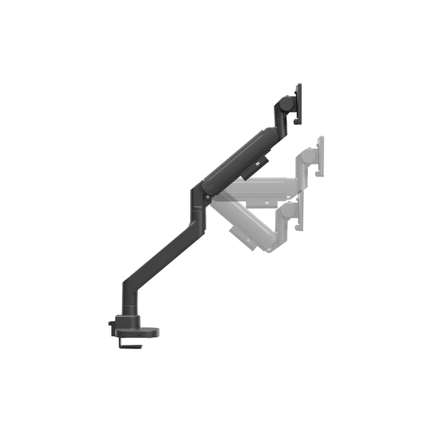 Кронштейн OfficePro MA851B - picture 5