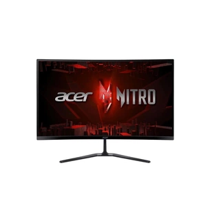 Монітор Acer ED270W0bmiipx (UM.HE0EE.016) зображення 1