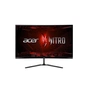 Монітор Acer ED270W0bmiipx (UM.HE0EE.016) - зменшене зображення 1