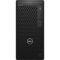 Комп'ютер Dell OptiPlex 3080 MT / i3-10105 (N204O3080MT_WP) - зменшене зображення 2