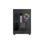 Корпус MONTECH KING 65 PRO (B) - зменшене зображення 5