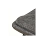 Кухонний стілець Special4You Sahara dark grey (E7221) - зменшене зображення 10