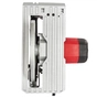 Дискова пила Vitals Master, Rg 2320HF as, 2000W, диск 235мм (152887) - зменшене зображення 12