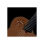 Гітара класична Godin Multiac Grand Concert Deluxe (235918) - зменшене зображення 10