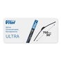 Щетка стеклоочистителя Vitol ULTRA 30" - 750 мм (VU-30750) - уменьшенное изображение 4