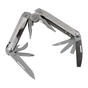 Мультитул Leatherman Bond Steel (832936) - зменшене зображення 4