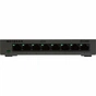 Коммутатор сетевой Netgear GS308 (GS308-300PES) - уменьшенное изображение 2
