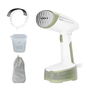 Відпарювач для одягу Tefal DT3053E1 зображення 1