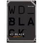 Жорсткий диск 3.5" 10TB WD (WD101FZBX) - зменшене зображення 1