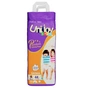 Підгузки Unijoy baby Premium L 4 (9-14 кг) 44 шт (6973920542445) - зменшене зображення 1