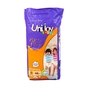 Підгузки Unijoy baby Premium L 4 (9-14 кг) 44 шт (6973920542445) - зменшене зображення 1