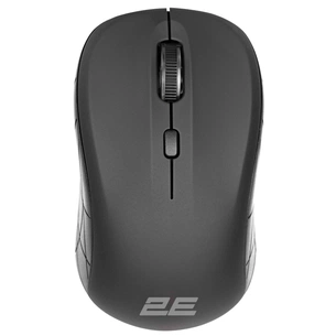 Мишка 2E MF216 Wireless Black (2E-MF216WB) зображення 1
