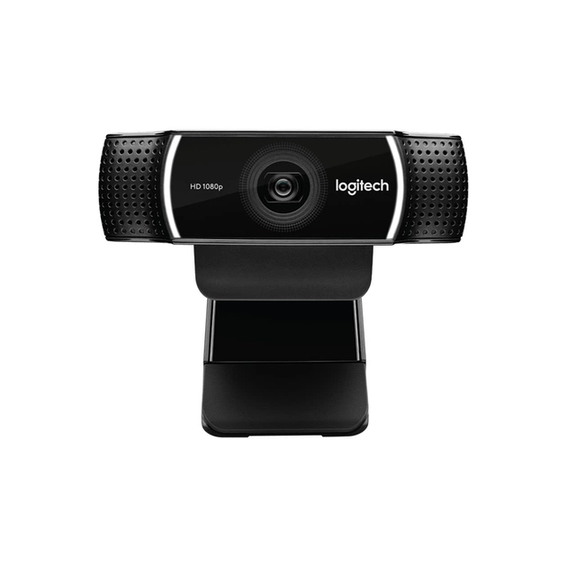 Веб-камера Logitech C922 Pro Stream (960-001088) - picture 3