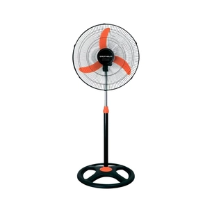 Вентилятор Grunhelm GFS-4010 зображення 1