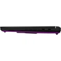 Ноутбук ASUS ROG Strix SCAR 18 G835LXG-TQ587W (90NR0LF1-M00VR0) - зменшене зображення 6