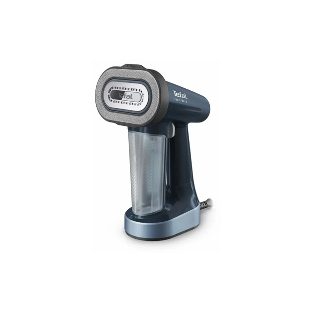 Отпариватель для одежды Tefal DT8755E0 - изображение 1