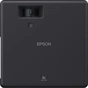Проектор Epson EF-11 (V11HA23040) - зменшене зображення 5