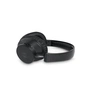 Навушники Muse M-285 CTV Wireless Black (M-285 CTV) - зменшене зображення 4