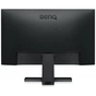 Монітор BenQ GW2480 Black - зменшене зображення 2