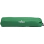 Туристичне сидіння Tribe самонадувне Camping Seat green (T-BD-0018-green) - зменшене зображення 6