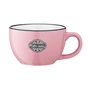 Чашка Ardesto Floerino 480 мл Pink (AR3485P) - уменьшенное изображение 3