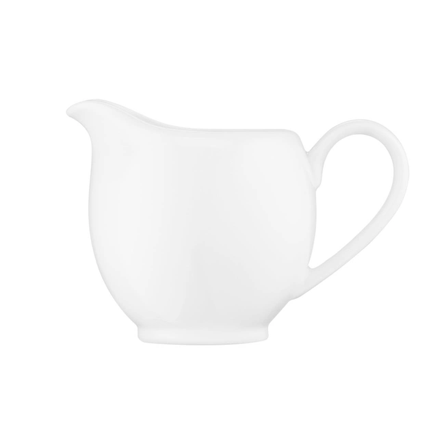 Молочник Ardesto Imola 310 мл (AR3522I) - изображение 9