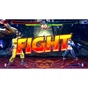 Гра Nintendo Street Fighter 6 Year 1-2 Fighters Edition, карт (Switch 2) (0045496312428) - зменшене зображення 6