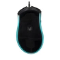 Мишка Acer Predator Cestus 333 USB Black (GP.MCE11.03S) - зменшене зображення 5