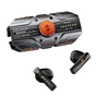 Bluetooth-гарнитура Black Shark Rokas 3 Black (BS-T3) - уменьшенное изображение 1