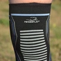 Фіксатор коліна PowerPlay PP-4099 Knee SupportЧорно/Сині S/M (PP_4099_S/M_Bl/Blue) - зменшене зображення 6