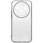 Чохол до мобільного телефона Armorstandart Air Xiaomi 17 Ultra 5G Clear (ARM87868) - зменшене зображення 1