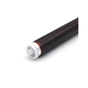 Фотобарабан Kyocera Mita Ecosys P2235, FK-1150 Makkon (ZMNC-KYO-P2235-OPC) - уменьшенное изображение 3
