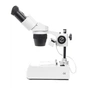 Мікроскоп Sigeta MS-217 20x-40x LED Bino Stereo (65270) - зменшене зображення 3