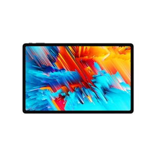 Планшет Chuwi HiPad Max 8/128GB Dual Sim Black (HiPad Max) зображення 1