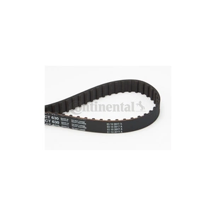 Ремінь ГРМ CONTITECH CT630 зображення 1