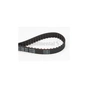 Ремінь ГРМ CONTITECH CT630 - зменшене зображення 1