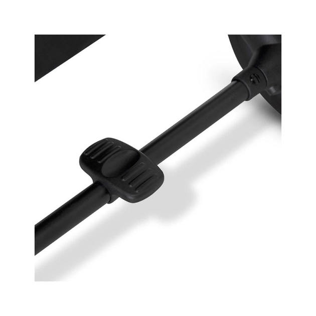 Коляска Espiro Fuel 103 Ocean Blue (5905683800433) - picture 9