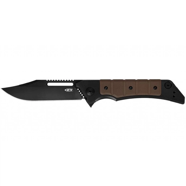 Ніж ZT 0223 - изображение 1
