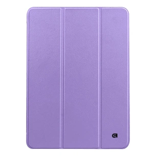 Чохол до планшета Armorstandart Smart Case iPad Air 11 2025 / 2024 Lavender (ARM89216) зображення 1