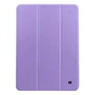 Чохол до планшета Armorstandart Smart Case iPad Air 11 2025 / 2024 Lavender (ARM89216) - зменшене зображення 1