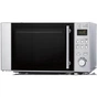 Мікрохвильова піч Elenberg MG 2090 D (D80D20EL-C8III) - зменшене зображення 1