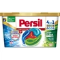Капсули для прання Persil Discs Нейтралізація запаху 11 шт. (9000101380156) - зменшене зображення 1